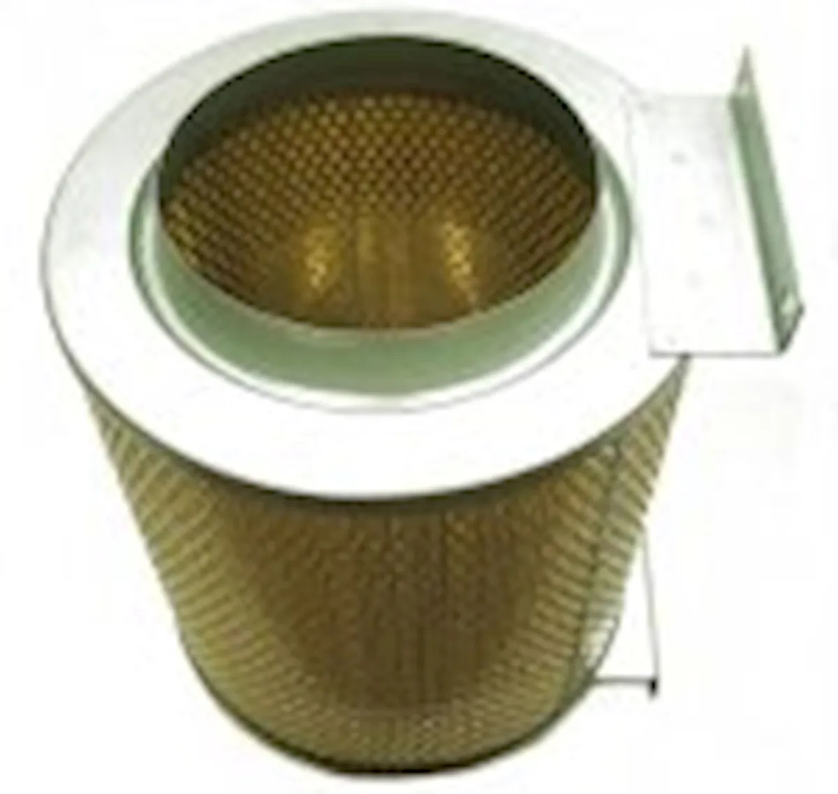 SL8576 SF Filter