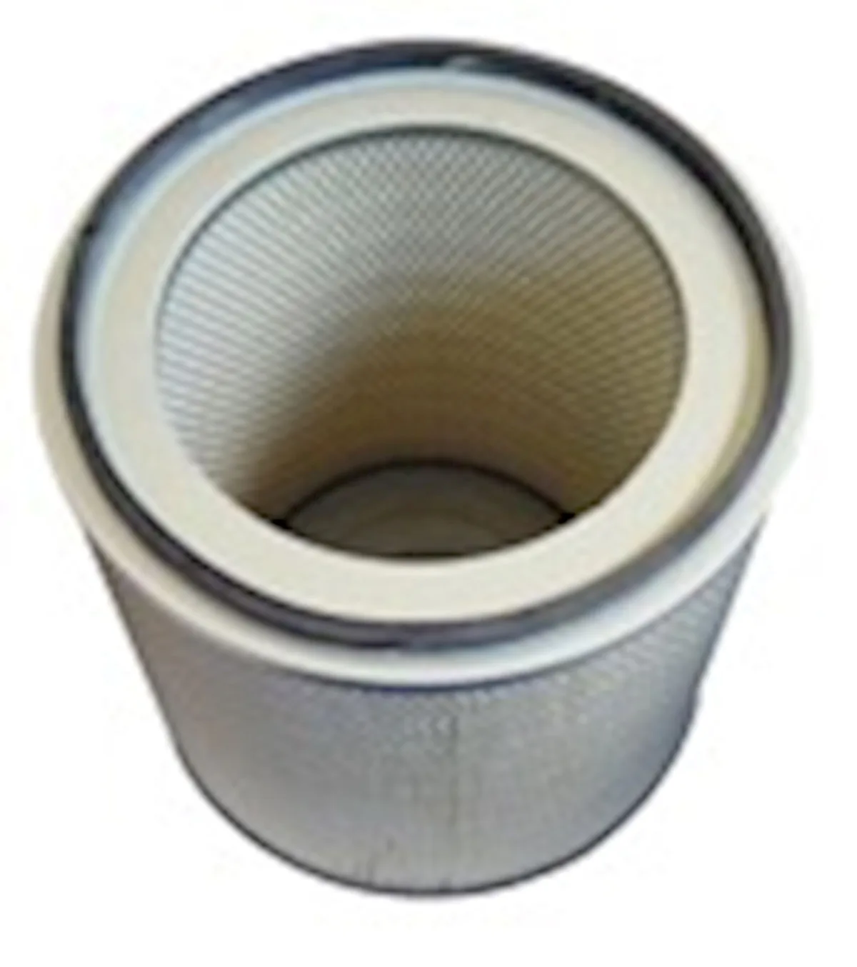 SL8578 SF Filter
