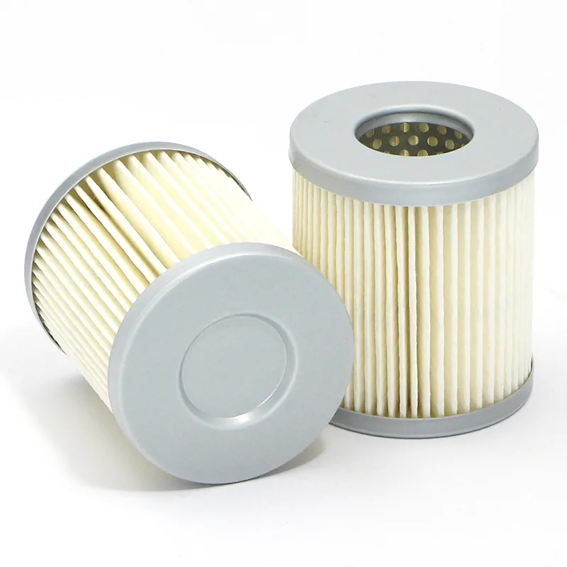 SL8583 SF Filter
