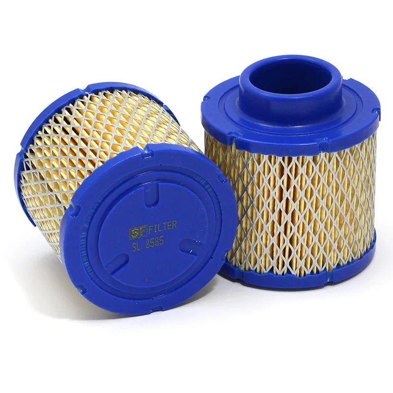 SL8585 SF Filter