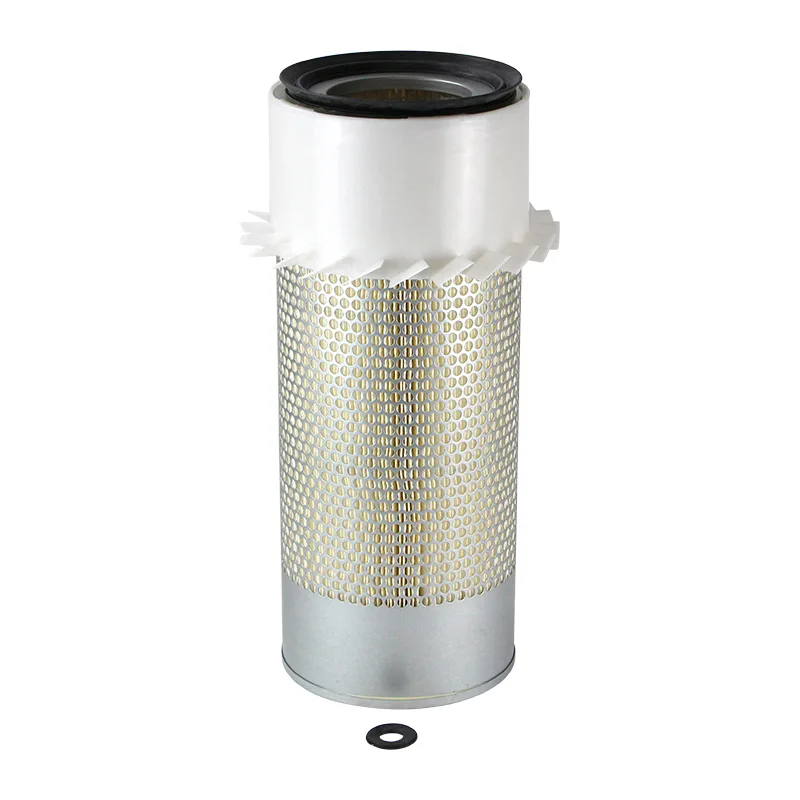 SL8586 SF Filter
