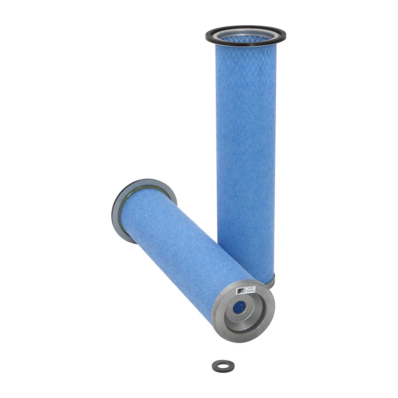SL8587 SF Filter