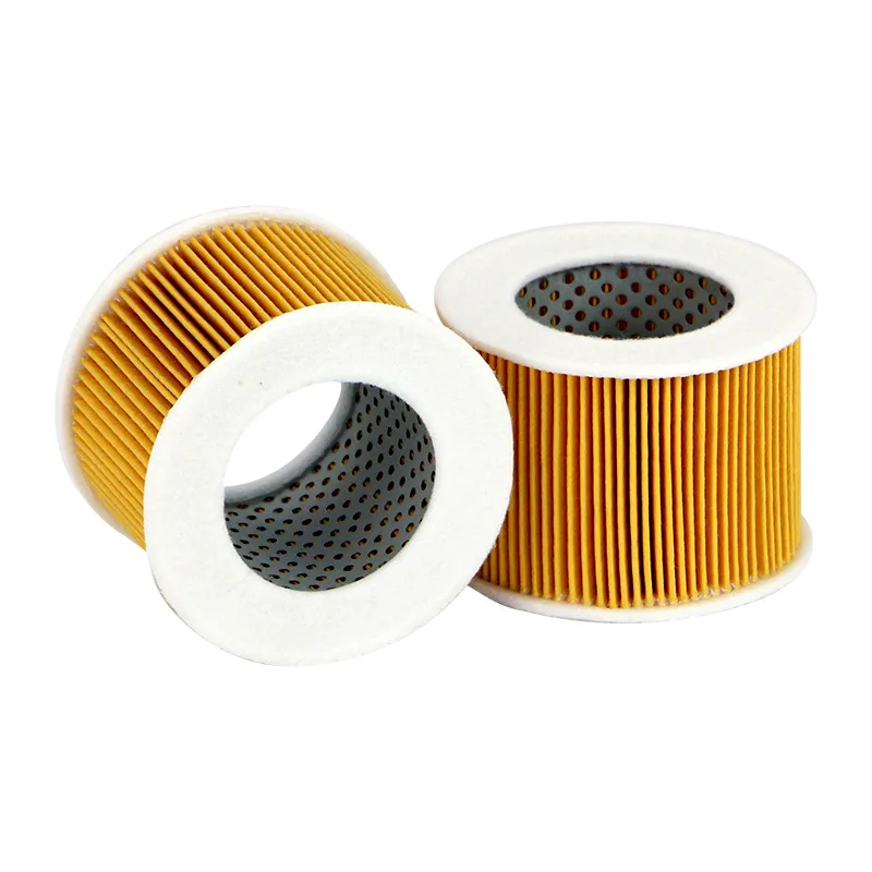 SL8588 SF Filter