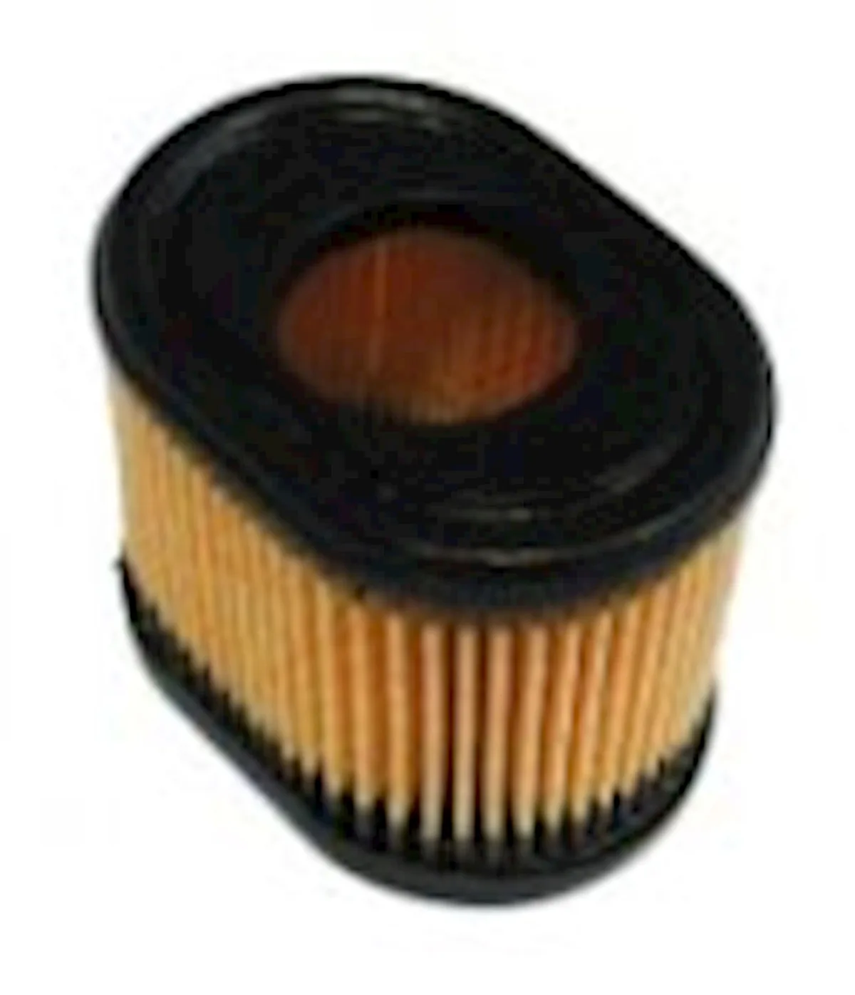 SL8590 SF Filter