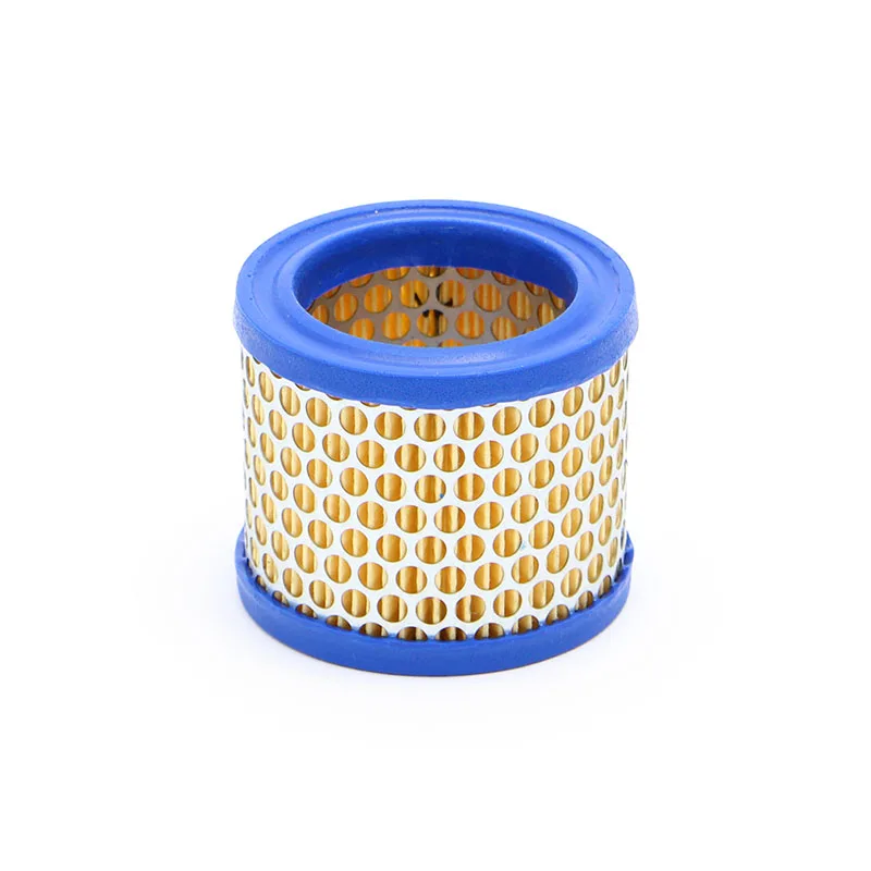 SL8591 SF Filter