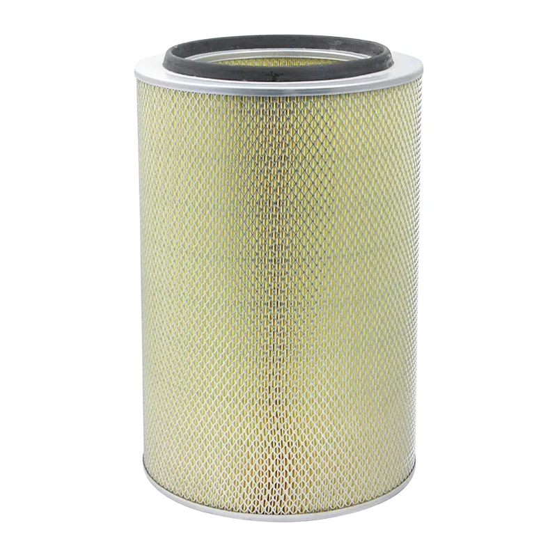 SL8602 SF Filter