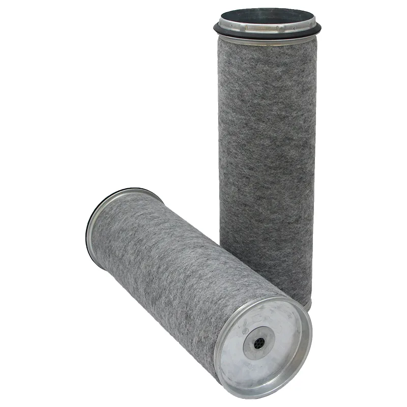 SL8603 SF Filter