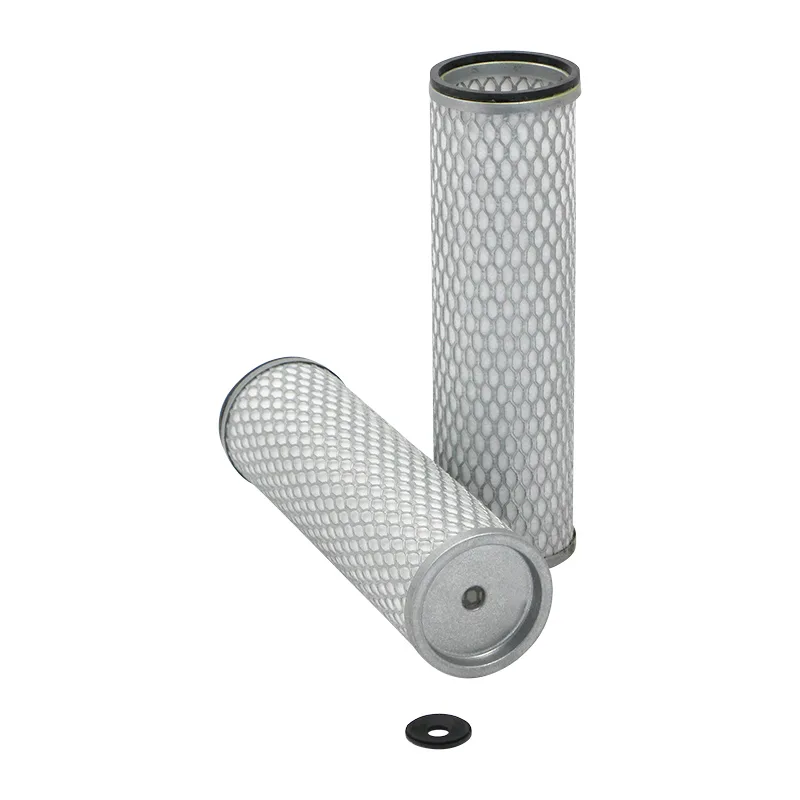 SL8638 SF Filter