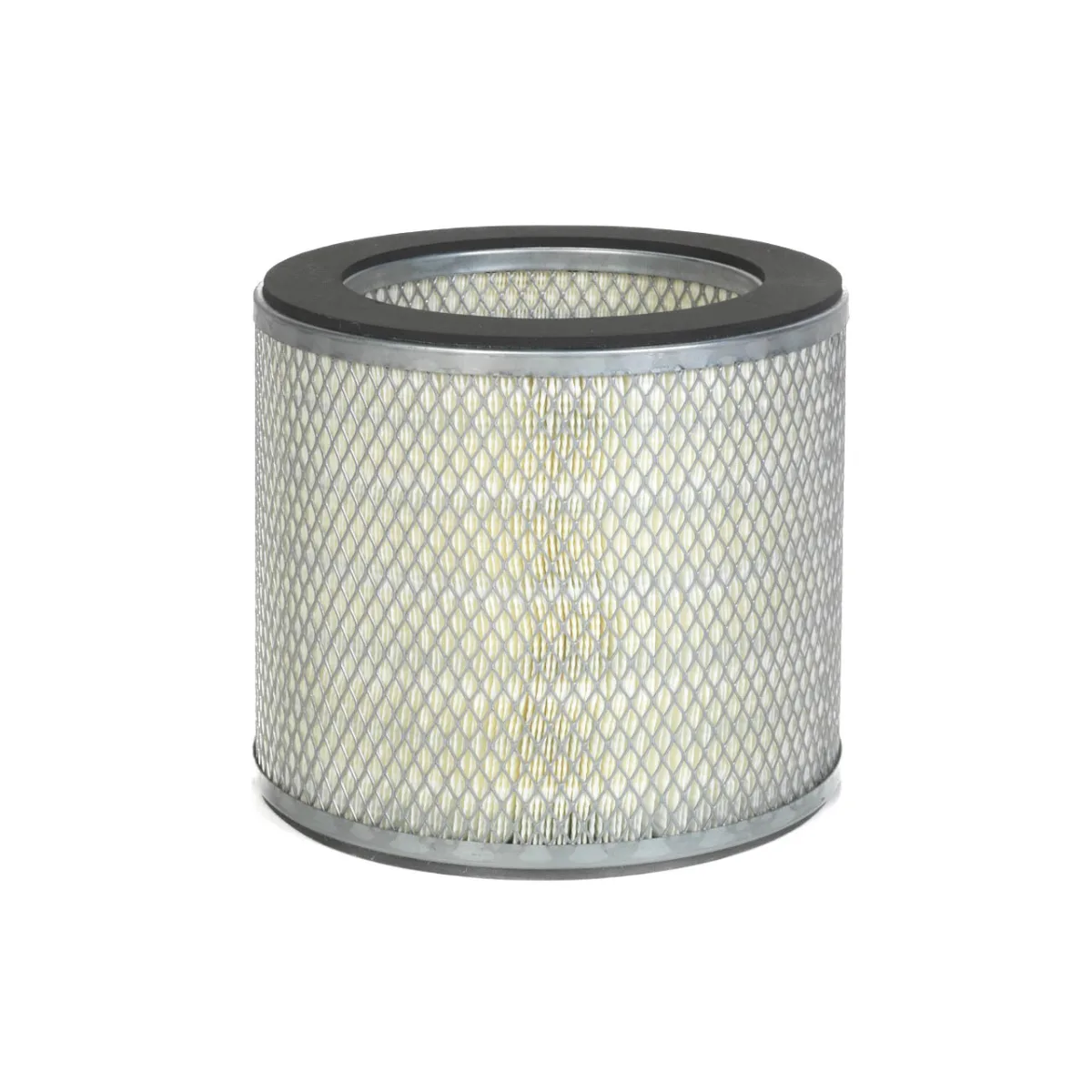 SL8643 SF Filter
