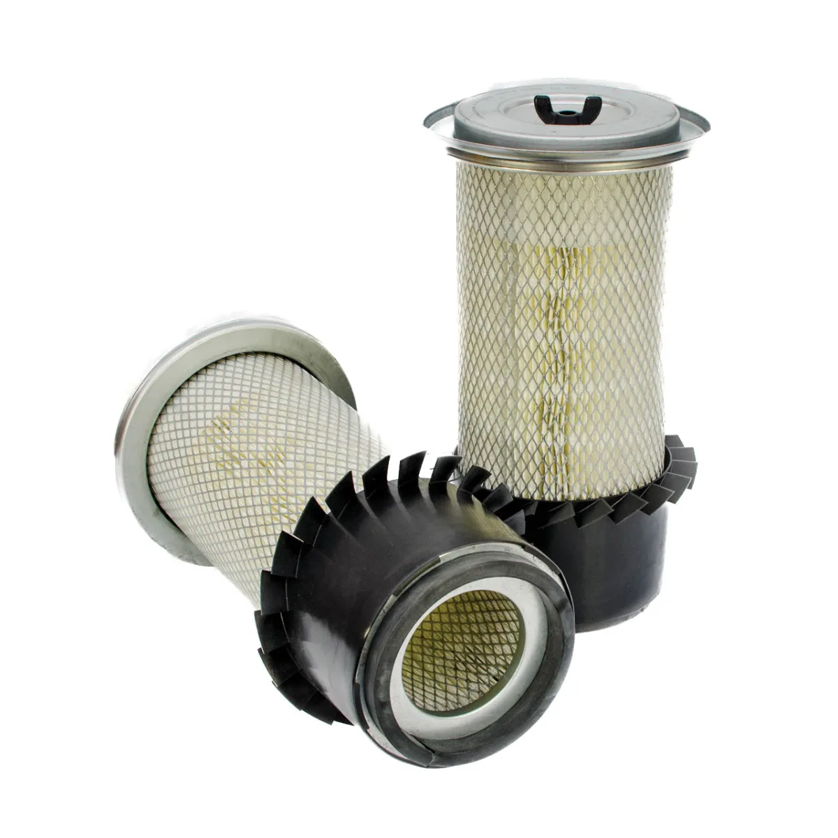 SL8650 SF Filter
