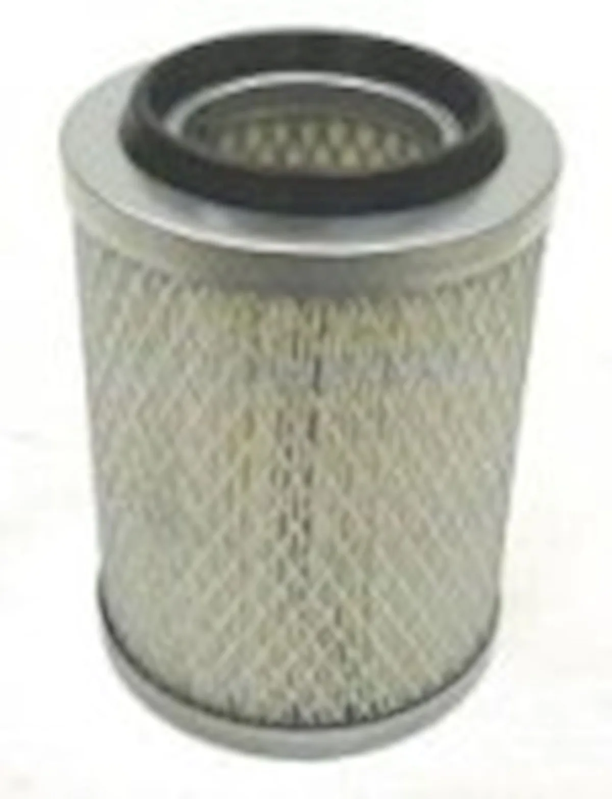 SL8657 SF Filter