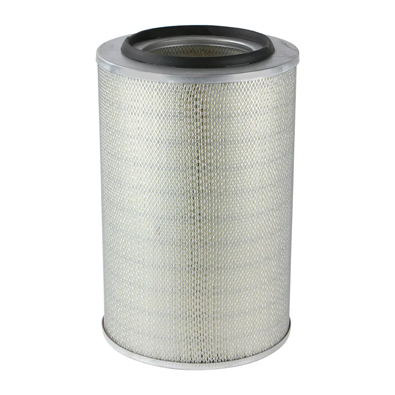 SL8658 SF Filter