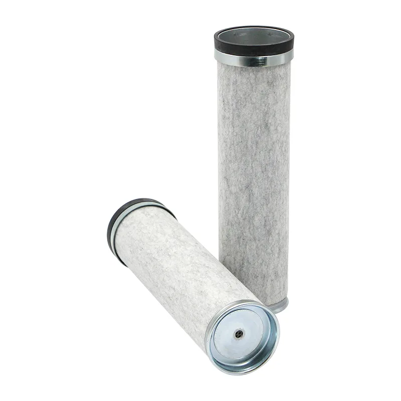 SL8659 SF Filter