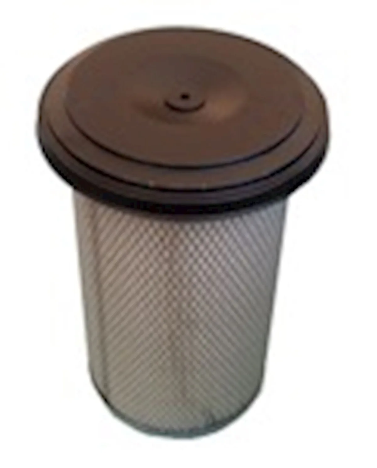SL8669 SF Filter