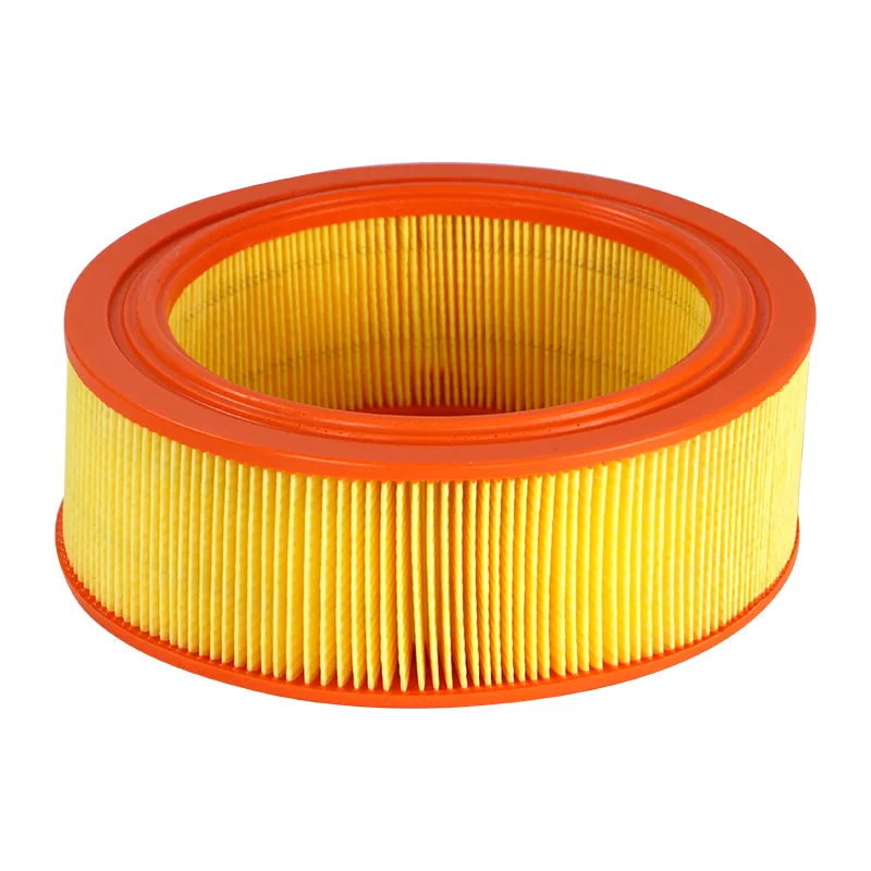 SL8691 SF Filter