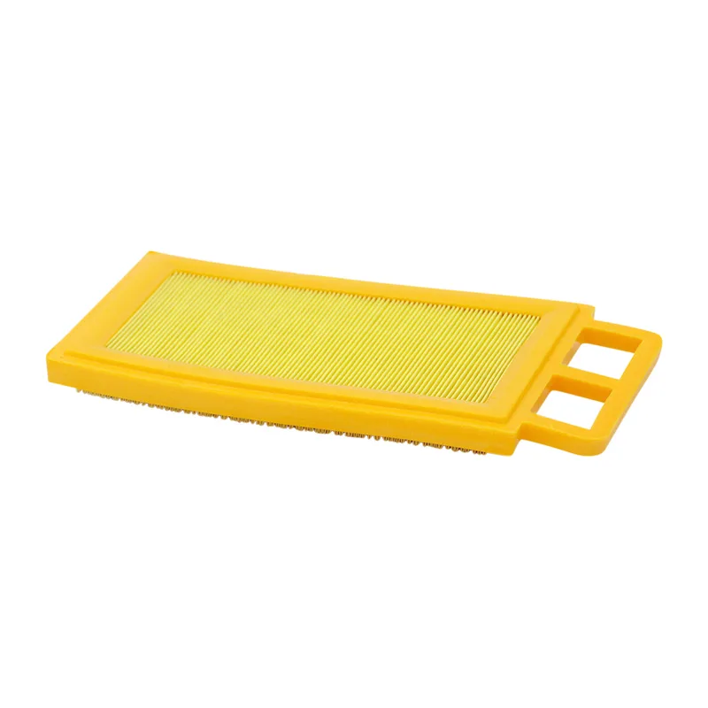 SL87017 SF Filter