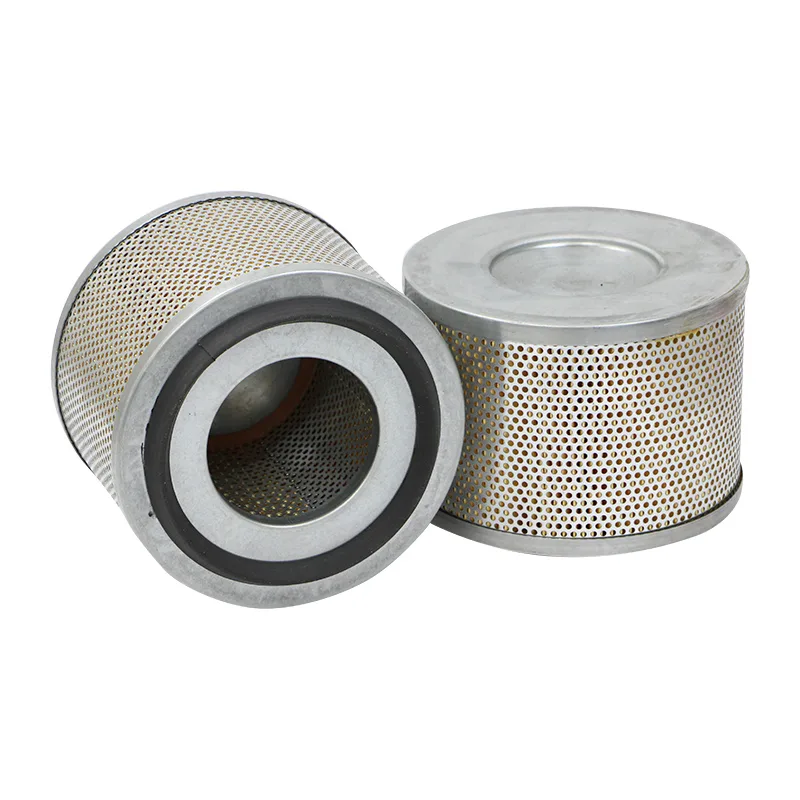SL8727 SF Filter