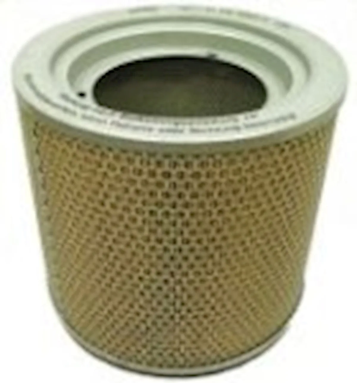 SL8732 SF Filter