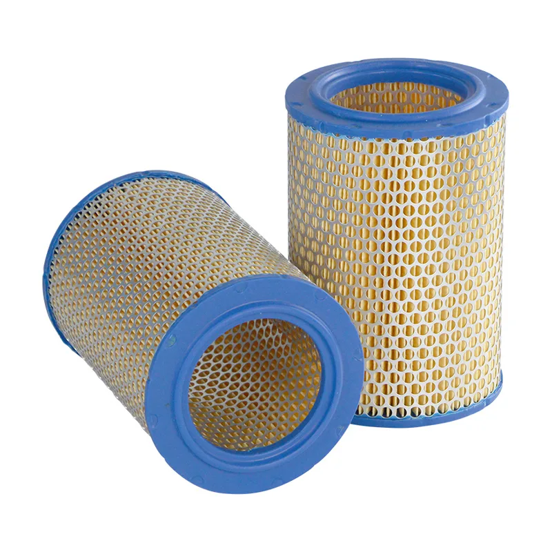 SL8734/1 SF Filter