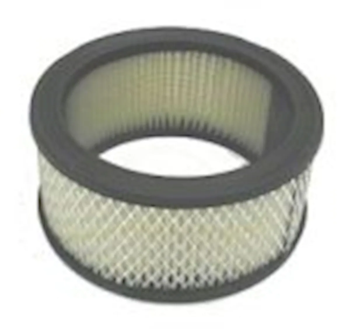 SL8735 SF Filter