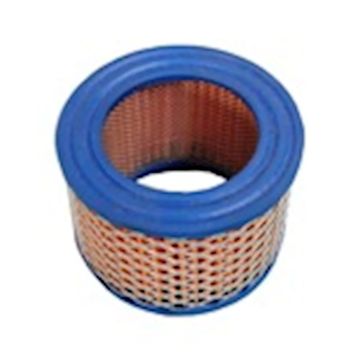 SL8736 SF Filter