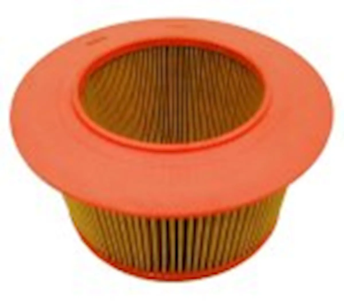 SL8738 SF Filter