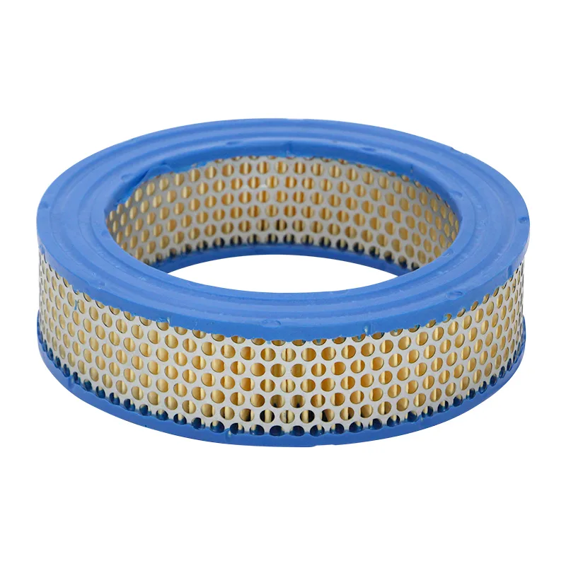 SL8744 SF Filter
