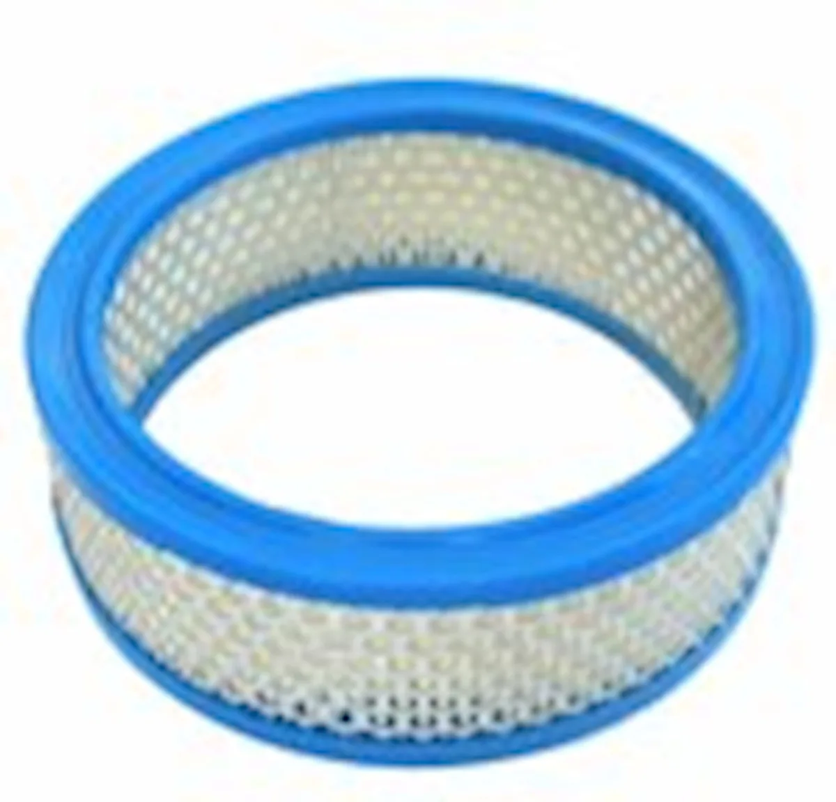 SL8747 SF Filter