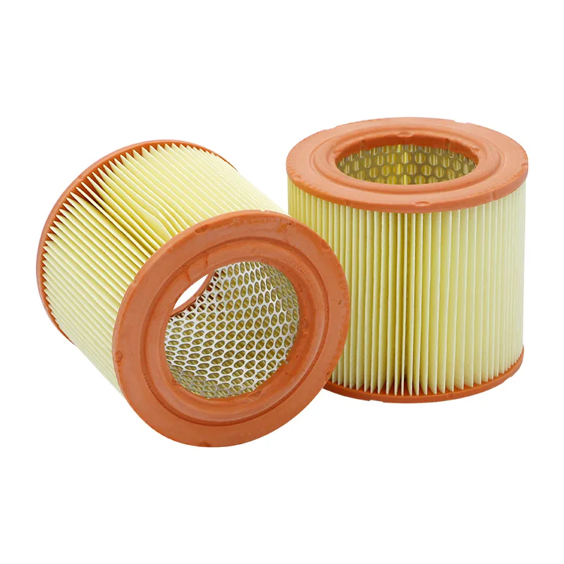 SL8754 SF Filter