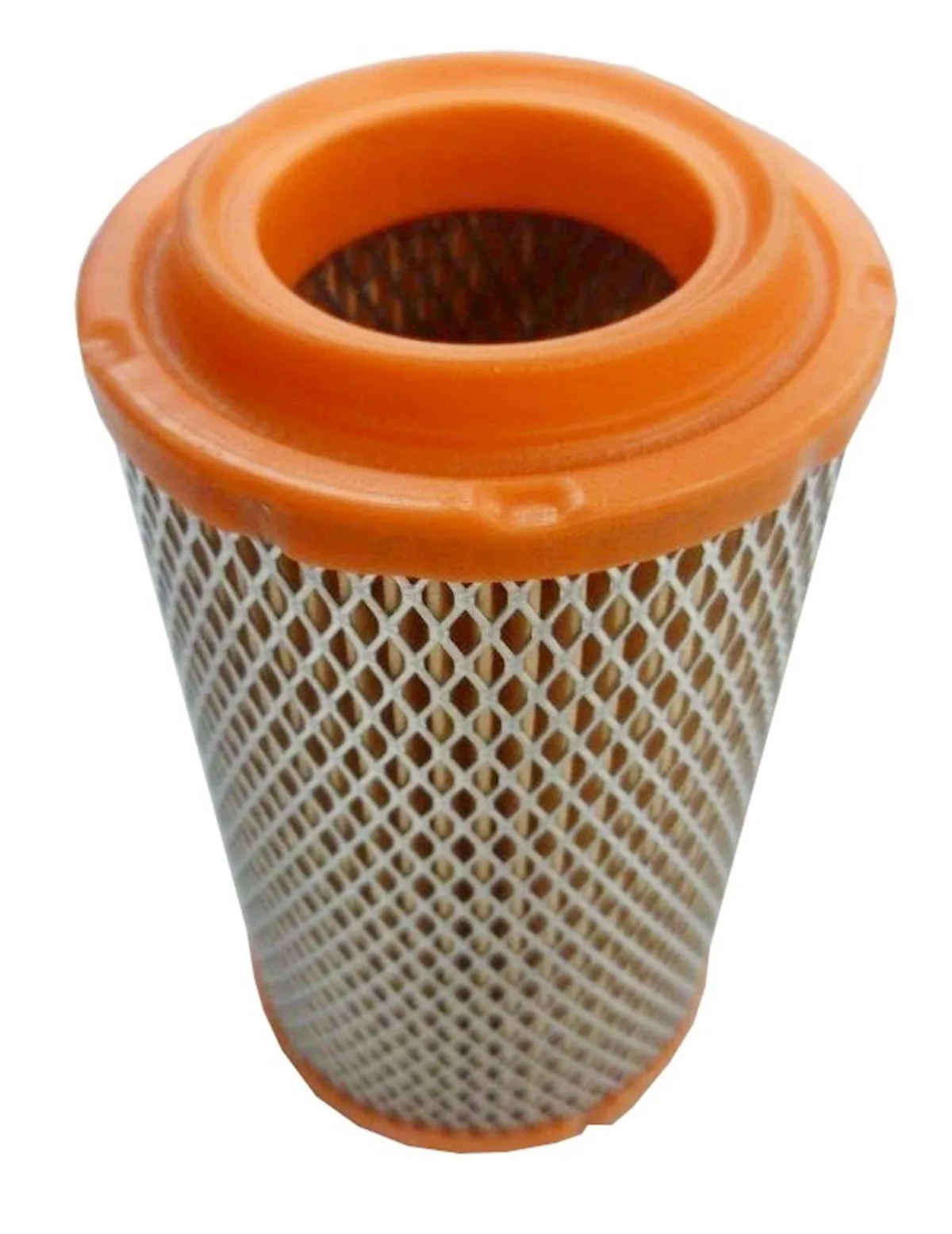 SL8769 SF Filter