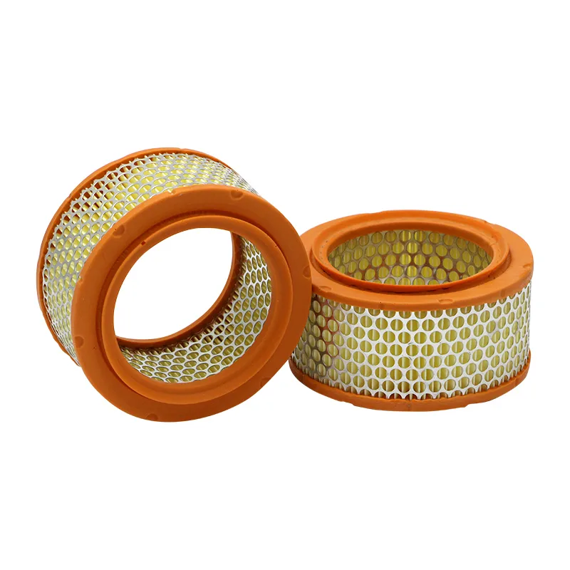 SL8772 SF Filter