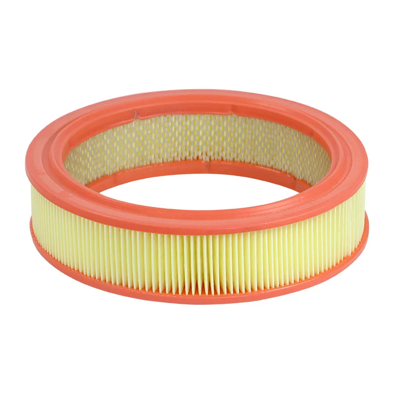 SL8776 SF Filter