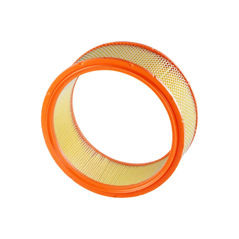 SL8777 SF Filter