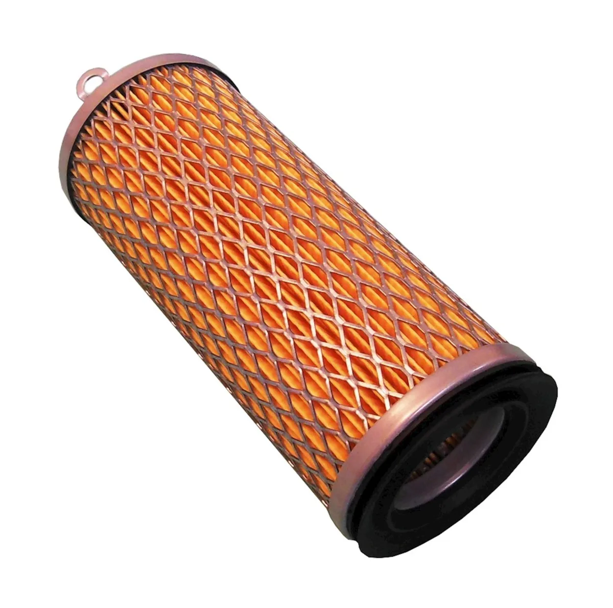 SL8779 SF Filter