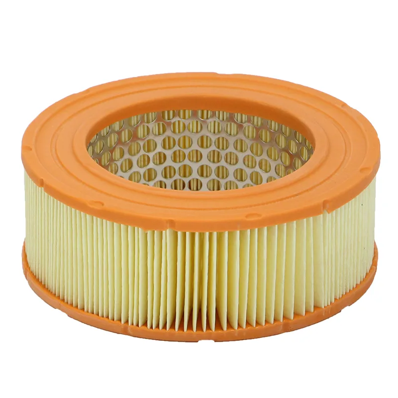 SL8781 SF Filter