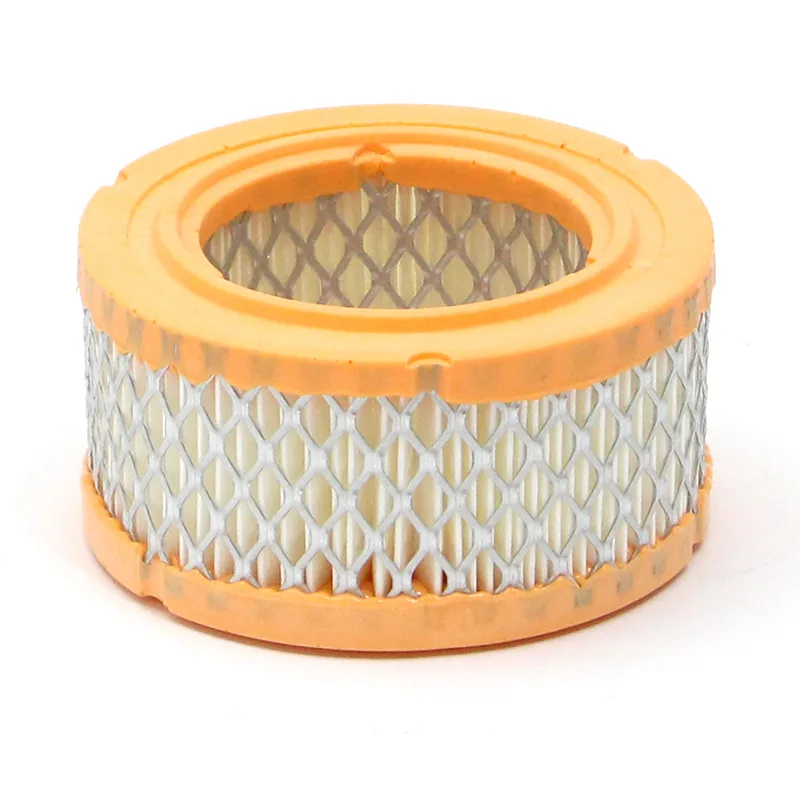 SL8794 SF Filter