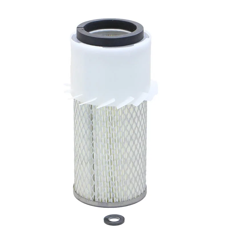 SL8837 SF Filter