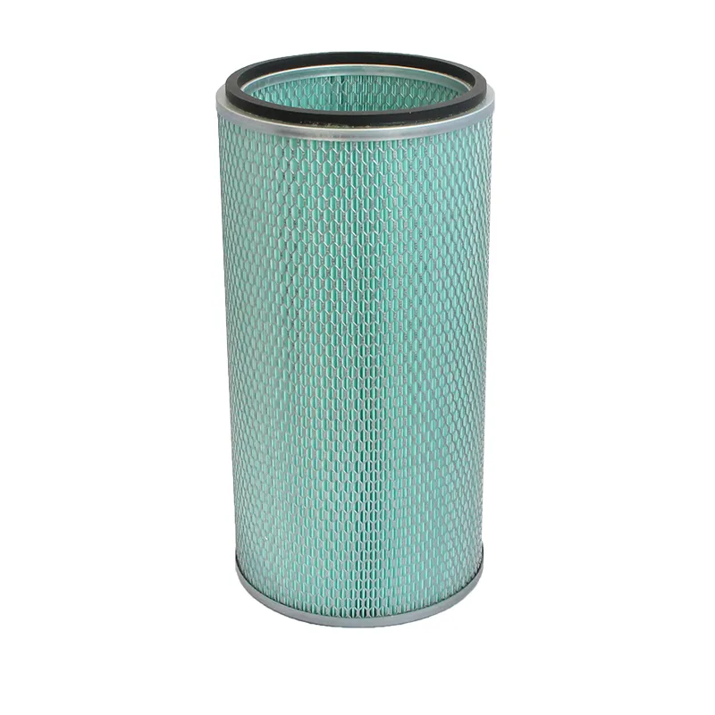 SL8843 SF Filter