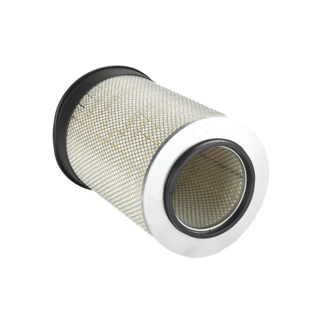 SL8844 SF Filter