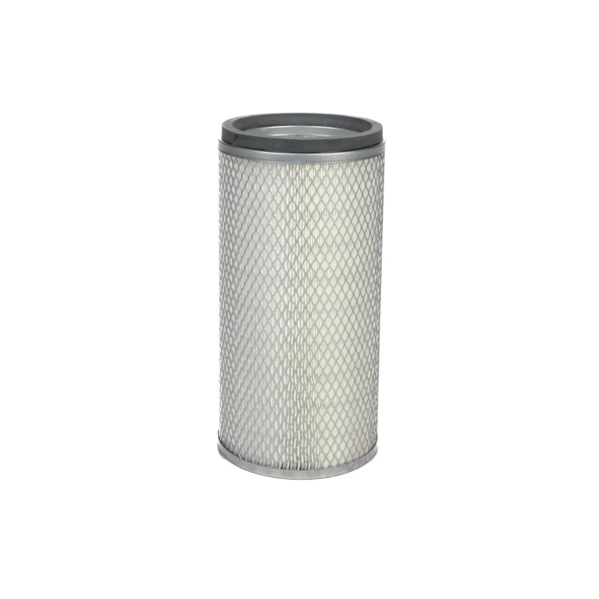 SL8850 SF Filter