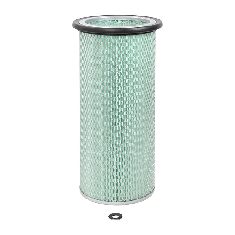 SL8851 SF Filter