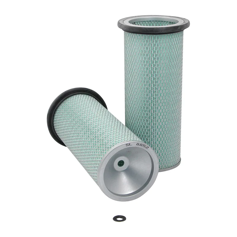 SL8852 SF Filter