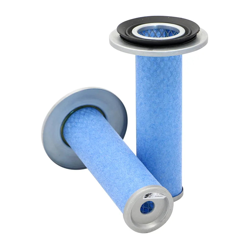 SL8859 SF Filter