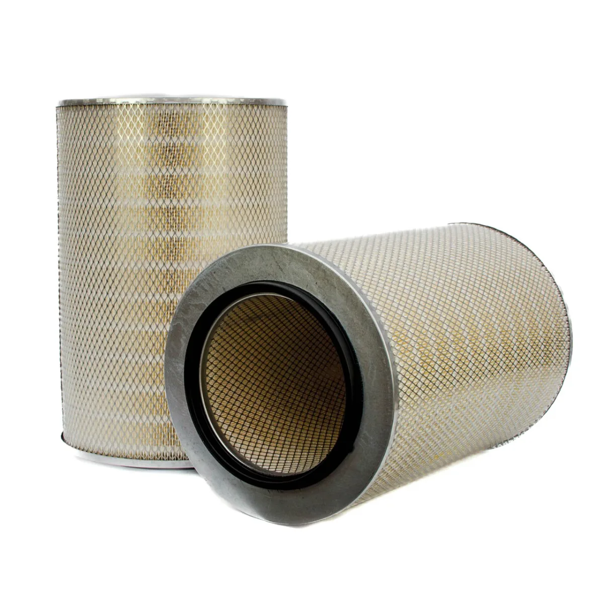 SL8861 SF Filter