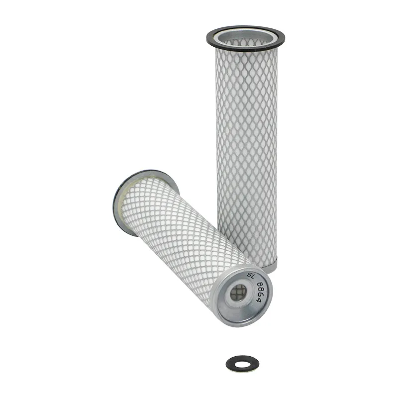 SL8864 SF Filter