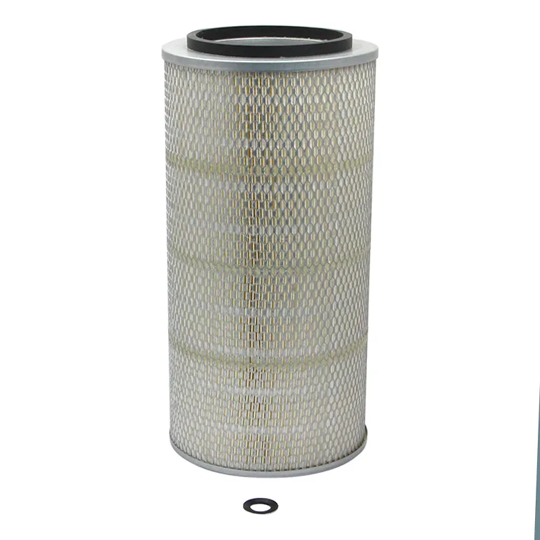 SL8866 SF Filter