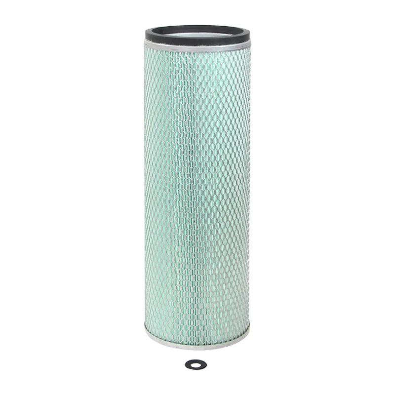 SL8868 SF Filter