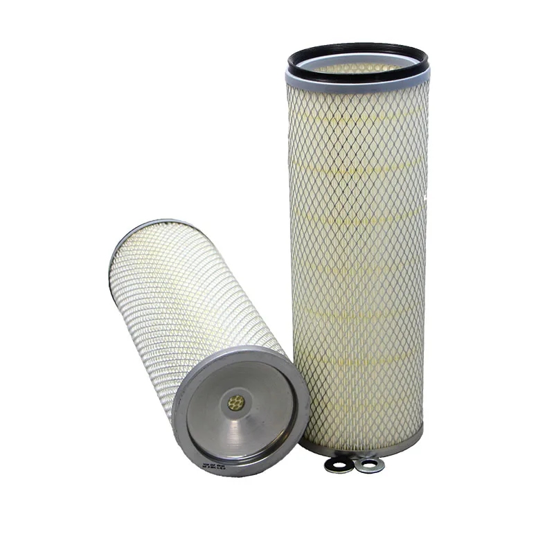 SL8873 SF Filter
