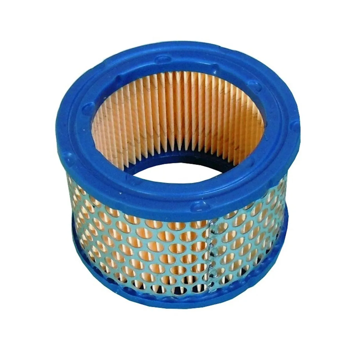 SL8885 SF Filter