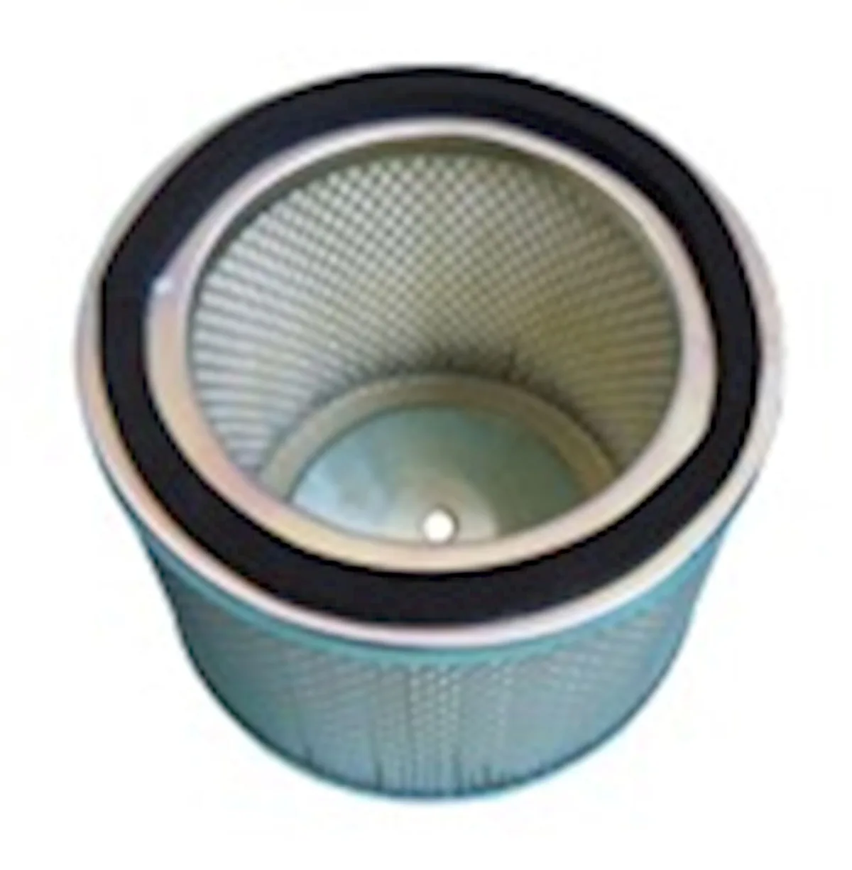 SL8895 SF Filter